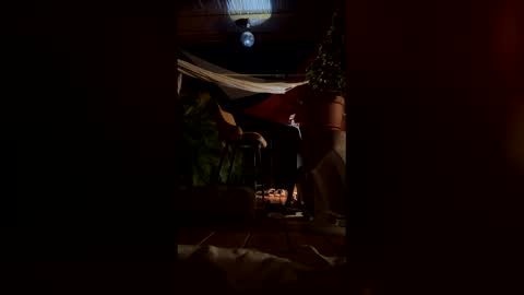 Snapshot of watershed111111 chatting on 02/08/26, 07:01 watershed111111 online show from 02/08/26, 07:01