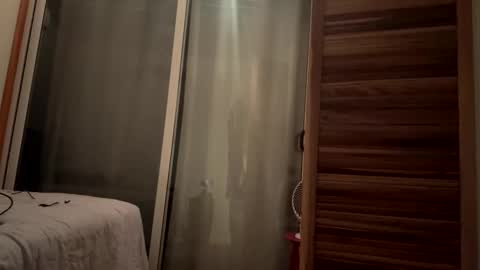 Snapshot of watershed111111 chatting on 02/13/26, 11:17 watershed111111 online show from 02/13/26, 11:17