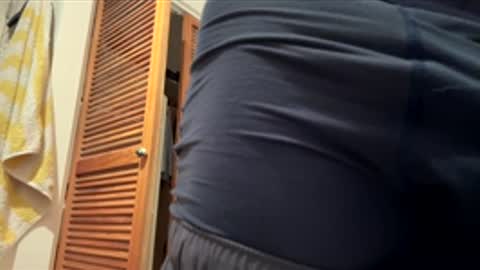 Snapshot of watershed111111 chatting on 02/25/26, 05:28 watershed111111 online show from 02/25/26, 05:28