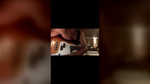 watershed111111 online show from 03/12/26, 01:34