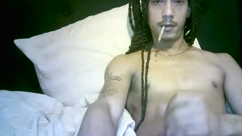 watnextbbc online show from 02/23/25, 10:06