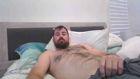 Snapshot of watsojj91 chatting on 12/10/24, 07:16 watsojj91 online show from 12/10/24, 07:16