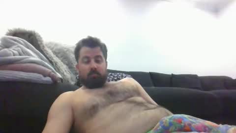 Snapshot of watsojj91 chatting on 12/01/25, 01:54 watsojj91 online show from 12/01/25, 01:54