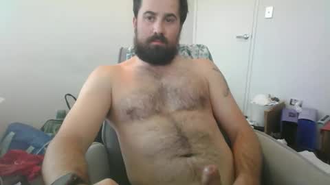 watsojj91 online show from 03/13/26, 04:41