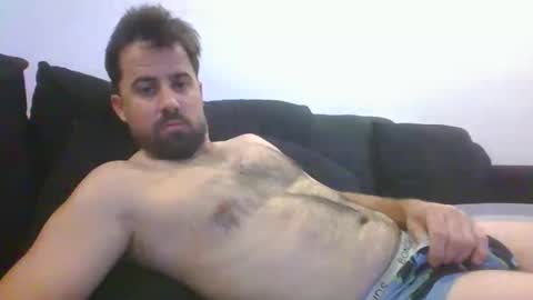 watsojj91 online show from 03/23/26, 12:14