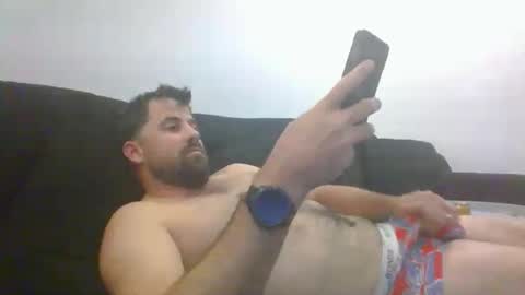 watsojj91 online show from 03/25/26, 06:41