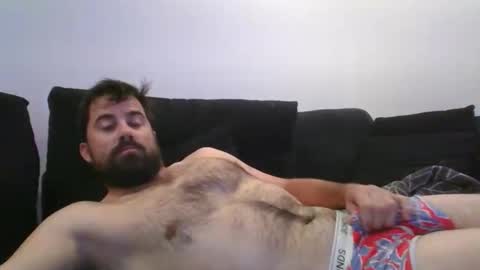 watsojj91 online show from 04/27/26, 02:53