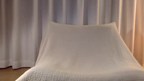 wave3210 online show from 02/05/26, 06:56