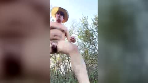 Snapshot of wavemagnet6 chatting on 01/31/26, 09:57 Wavemagnet bigcock hairy mature straight online show from 01/31/26, 09:57