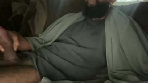 waveonce online show from 01/04/25, 01:42