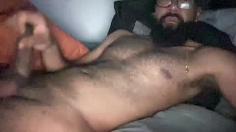 waveonce online show from 02/16/25, 11:49