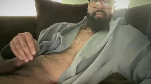 waveonce online show from 03/02/25, 01:38