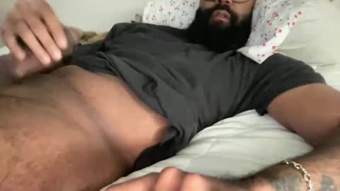 waveonce online show from 11/08/25, 06:29