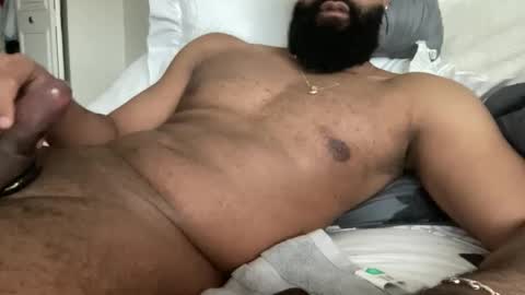 waveonce online show from 02/21/26, 03:24