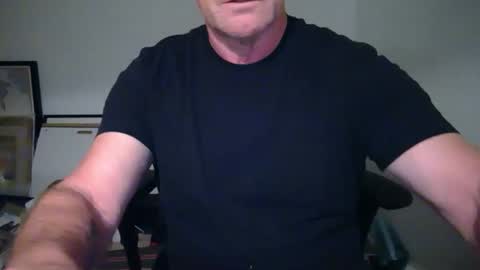 Pete online show from 04/04/26, 07:50