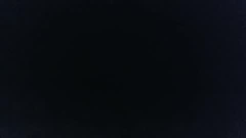 way2hott4u2 online show from 04/19/26, 03:50