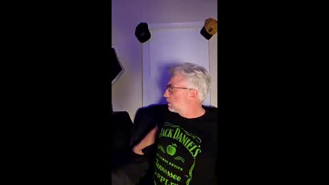 way377 online show from 05/10/26, 04:28