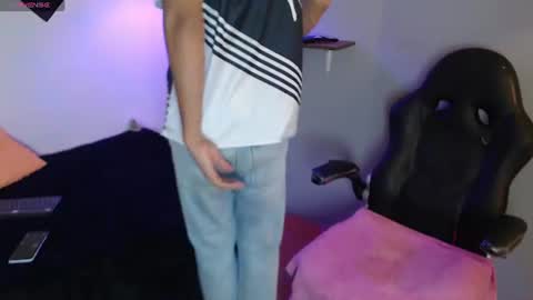Wayath online show from 06/28/26, 11:16