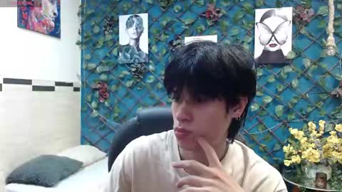 Wayath online show from 06/30/26, 11:11