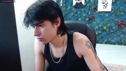 Wayath online show from 07/08/26, 11:15