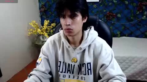 Wayath online show from 07/13/26, 11:13