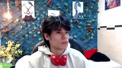 Wayath online show from 07/14/26, 11:16