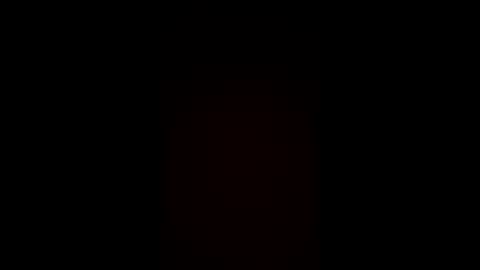 wayne310569 online show from 03/06/26, 10:56