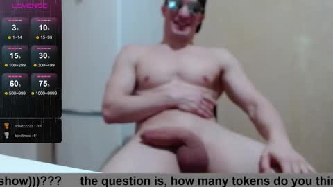 Snapshot of wayne6258 chatting on 11/14/25, 01:43 SexyMan online show from 11/14/25, 01:43