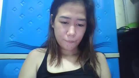 waynecruz_ online show from 09/20/25, 02:07