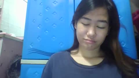 waynecruz_ online show from 09/25/25, 03:32