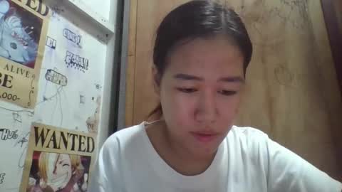 waynecruz_ online show from 09/30/25, 05:40