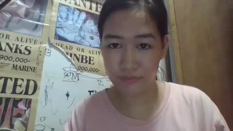 waynecruz_ online show from 10/06/25, 04:04