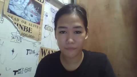 waynecruz_ online show from 10/15/25, 06:52