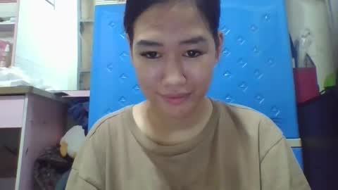 waynecruz_ online show from 10/19/25, 03:01