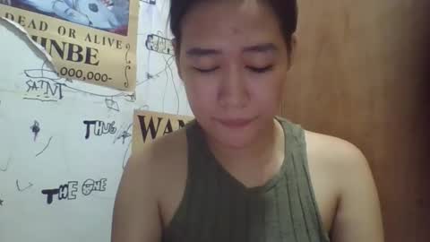 waynecruz_ online show from 10/29/25, 05:04