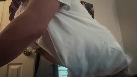 Mike Hunt online show from 02/16/26, 07:04