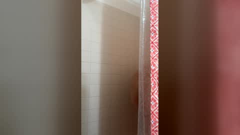 Mike Hunt online show from 03/24/26, 07:46