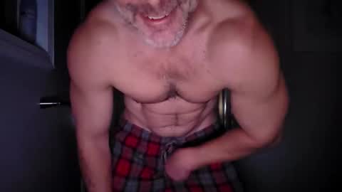 waynekent80 online show from 01/11/26, 06:51