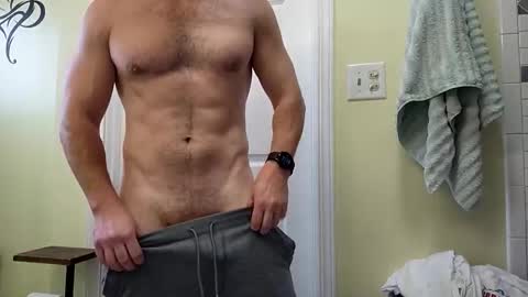 waynekent80 online show from 01/13/26, 06:02