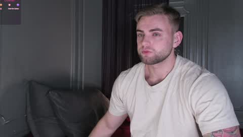 Wayne online show from 12/15/24, 02:16