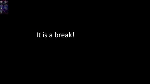 Wayne online show from 01/12/25, 01:58