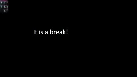 Wayne online show from 02/08/25, 08:09