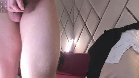 Wayne online show from 02/20/25, 07:55