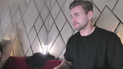 Wayne online show from 02/27/25, 07:55