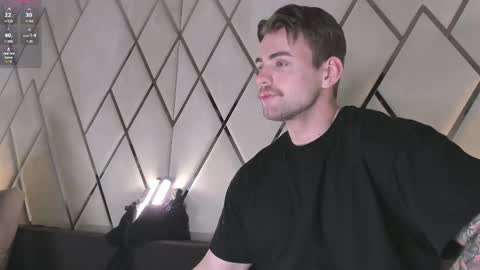 Wayne online show from 03/02/25, 04:50