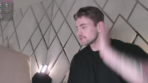 Wayne online show from 03/02/25, 07:54