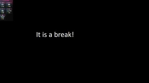 Wayne online show from 03/02/25, 02:21