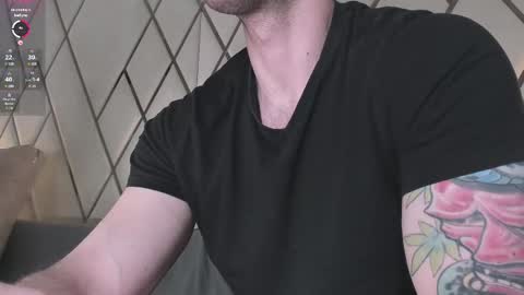 Wayne online show from 03/09/25, 02:10