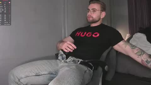 Wayne online show from 09/27/25, 04:39