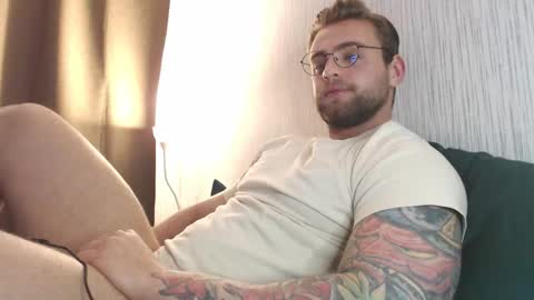 Wayne online show from 12/04/25, 09:40